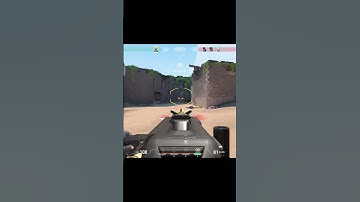 Cypher 1v4 clutch funny | SSS Gamin #valorant #4k #valorantclips #gaming #shorts