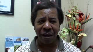 Soft Touch Dental Care,Corona, CA | Implants and Crowns screenshot 5