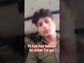ye kya hua taketar ke chhat Tut gai 😱😱 #hariyanvisong #trandingshorts #automobile #shortvideo #viral
