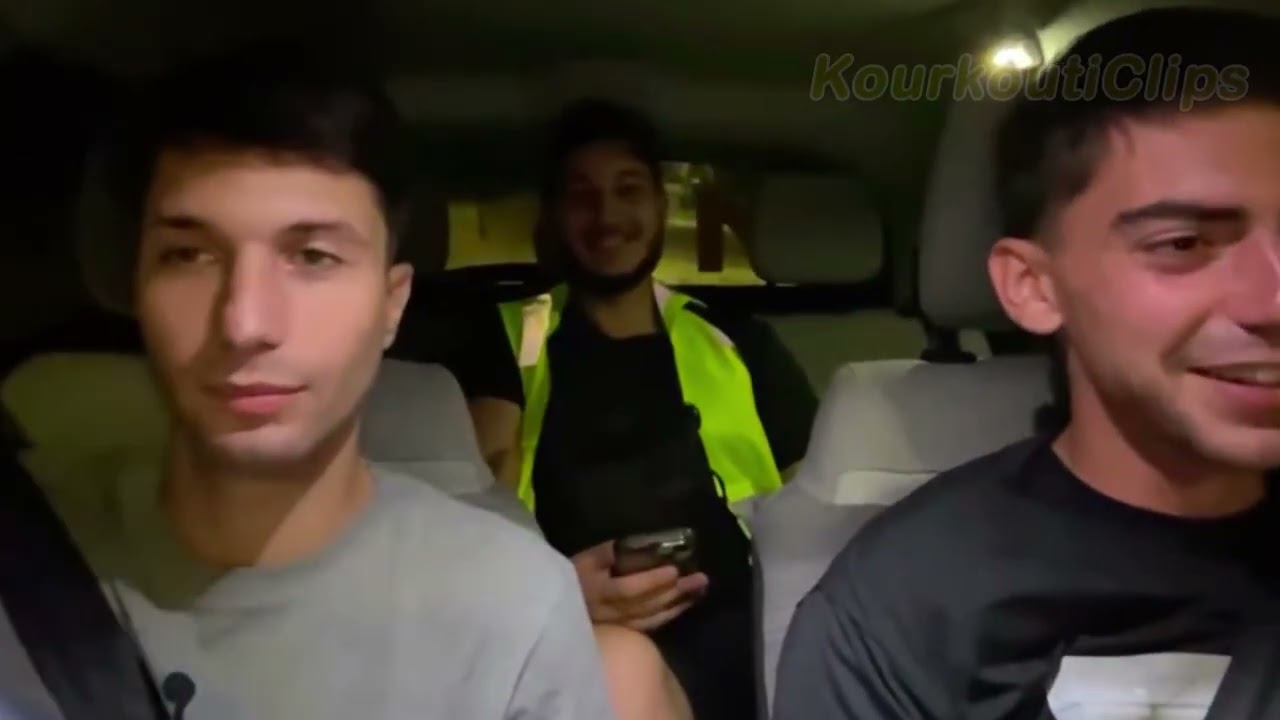 ΕΠΙΣΤΡΟΦΗ ΜΗΤΣΟ!!! (ΜΠΕΡΔΕΜΑ ΜΕ ΤΑ ΨΕΜΑΤΑ ΚΑΙ ΚΑΨΙΜΟ Ο ΑΕΡΑΚΗΣ!)