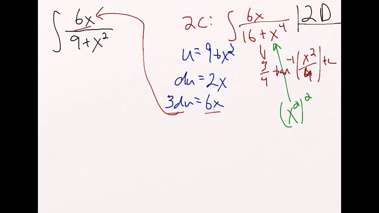 calc ab calc ab