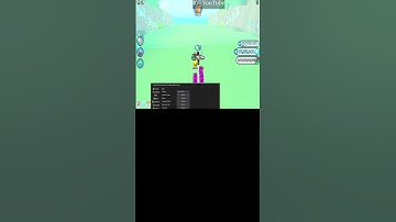 PET SIMULATOR X Script Rvi UPDATE NEON AUTO FARM | HATCH EGG | CONVERT | FUSE (Work On Mobile)🌈