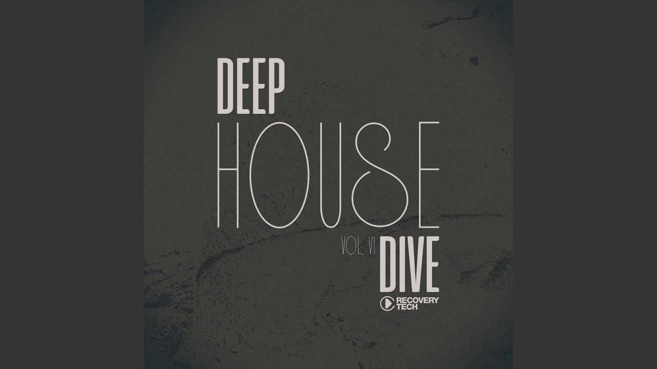 Watch Deja Vu (Original Mix) on YouTube Watch Deja Vu (Original Mix) on YouTube