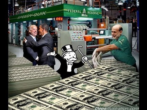 dow-jones-crashes-8/8/2011