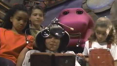 Great Adventure (Demo Version) Part 16