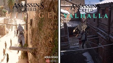 Assassin