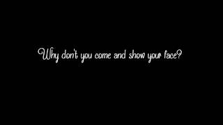 Olly Murs - One of these days [lyrics]