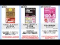 【2021年】TOEICおすすめ参考書6選【これで800点が取れた】