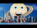 Planets In Our Sky: A Cosmic Adventure