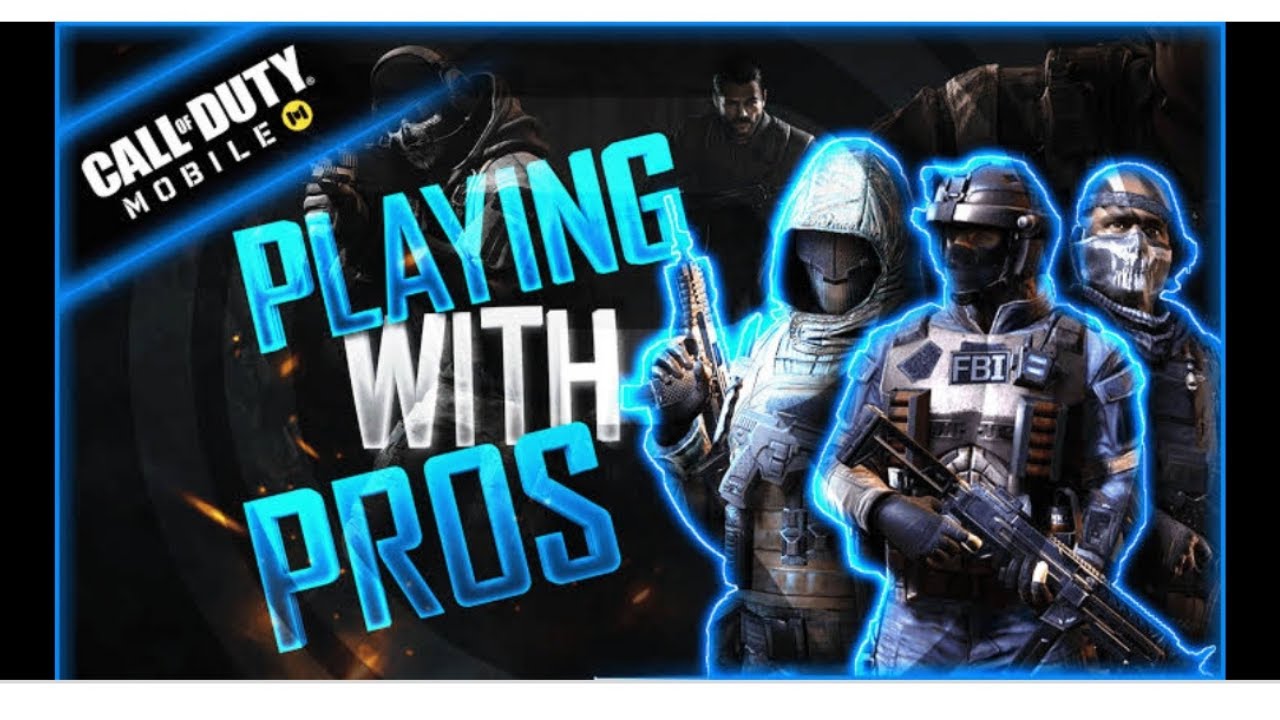 Call of duty new update || Anti gamer|| world championship||