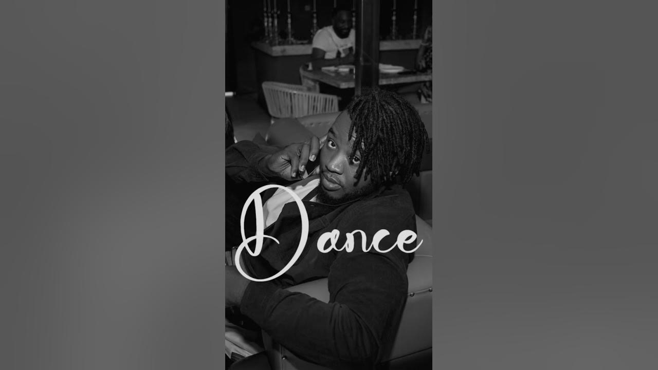 17 February 2023 YouTube 17-february-2023-youtube