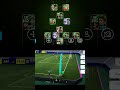 #efootball #pes2025 #efootballpes2021 #efootball25 #pesmobile