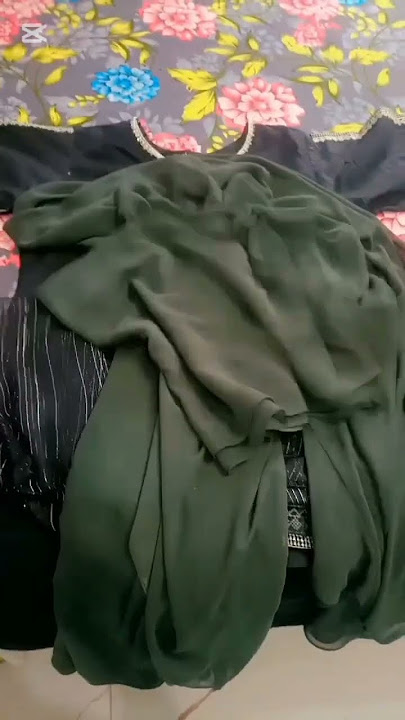Hijabi look ready | Ready with me | prepration for outing  #hijab