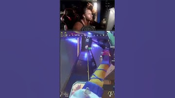 #apexlegends #apex #movement #apexfunny #apexlegendsclips #viral #apexclips #apexlegendscommunity