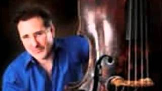 Video thumbnail of "Brian Bromberg - The Chicken"