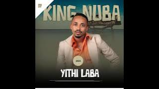 King Nuba_Izindlu Zodaka_[ Audio]feat _2Short