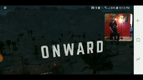 OCULUS QUEST : ONWARD - SINGLE PLAYER MAPS