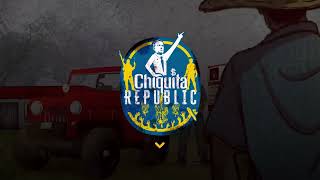 2025 - Periodismo Investigativo - Texto - Reconocimiento Del Jurado