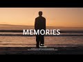 Rema x Burna boy x joeboy type beat - "Memories"