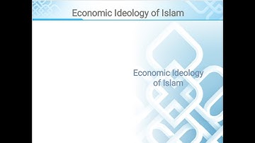 BNK611 Important question||Important Mcqs||Chapter 2||Mid term exam preparation||Virtual University✨