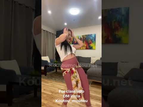 عتريس لدومينيك حوراني