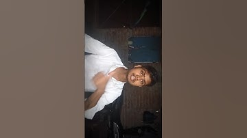 jay bhim #video new song chamar ji ke song # जय संविधान जय भीम