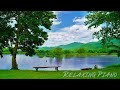 Relaxing Piano for Meditation Music Mix [Full Tracks] Royalty-Free Background Music