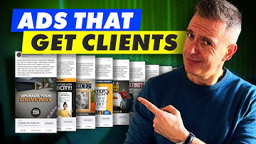 I Spent $1M Testing Facebook Ads — These Are the Winners