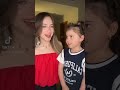 تيك توك لانا ولين لانا مع ميلا بعيد لاضحى كل عام ونتو بخير اكسبلور تيك توك لانا ولين لانا مع ميلا بعيد لاضحى كل عام ونتو بخير اكسبلور