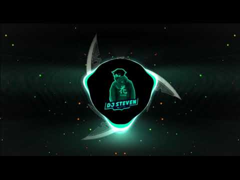 DJ MALAM PAGI By Mayo Rmx Breakbeat Remix || Banyak orang cari 2024