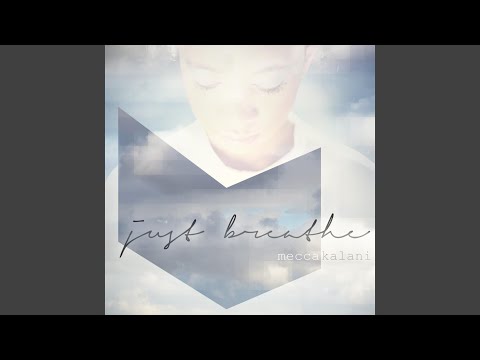Just Breathe