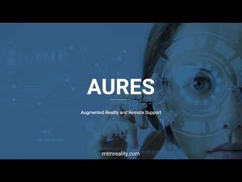 Imazhi i pamjes së ekranit