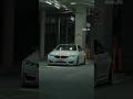 اتنسينا قالوا حبيبي ليه حبيب تاني Shortvideo Explore Music Youtubeshorts Bmw Shorts Rap 