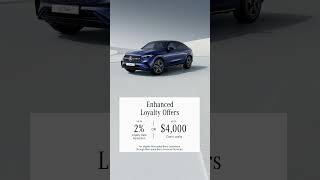 Your Moment Has Arrived | Performance Mercedes-Benz