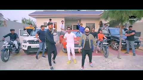 32 zilo k jaat WhatsApp status palwal wale jaat