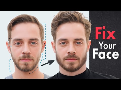 How to ACTUALLY Look More Attractive (An Expert’s Guide for Men)