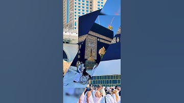 islamic best velogs #سورة_الإخلاص #ikhlas #quran #beautiful #love #islamicstatus