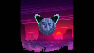 Original Mv Southside Jaw - By Microslave