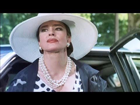 Callas Forever (2002) TRAILER ESPANOL