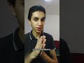 🚨 المنحة الحكومية قفلت؟ جبتلك بديل ممول بالكامل في كازاخستان 🇰🇿🎓