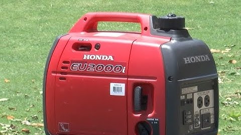 What you need to know before buying a generator after storms knock your power out