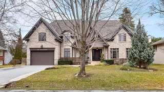 49 Abilene Drive, Toronto, ON
