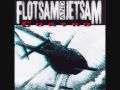 Video Cradle me now Flotsam And Jetsam