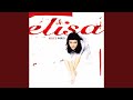 Miniature de la vidéo de la chanson Little Eye