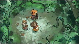 so let us create - basil's persimmon preserves pmv