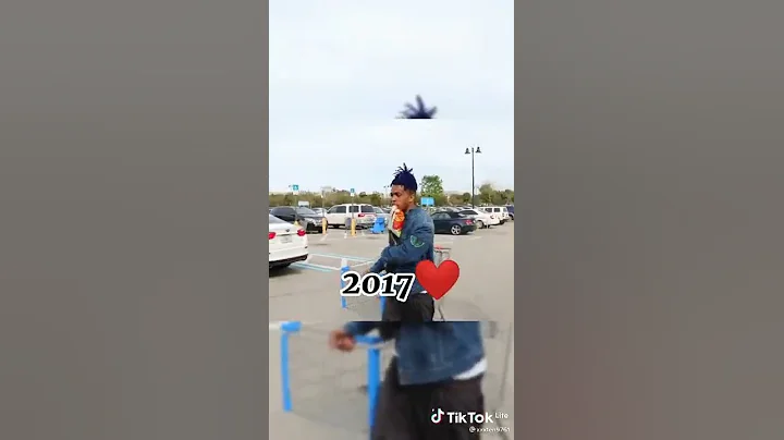 August 12, 2022