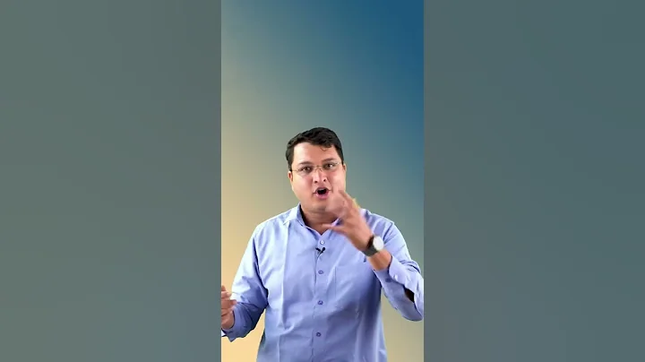 How to cover BACKLOGS? | NV Sir Strategy #nvsir #jee #neet