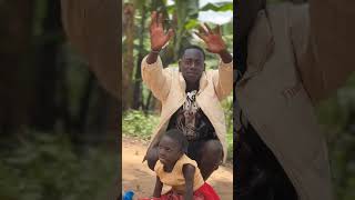 #wheelchair #save #today