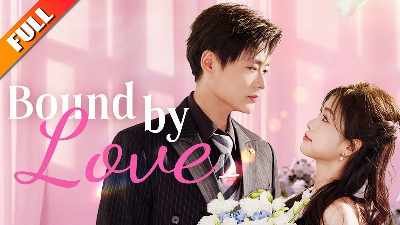 full-bound-by-love-the-ceo-saw-no-scar-and-realized-someone-else-gave