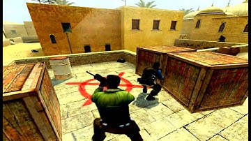 Css Myname | made by Sinclay